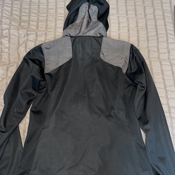 Women’s Columbia Jacket - Picture 5 of 5